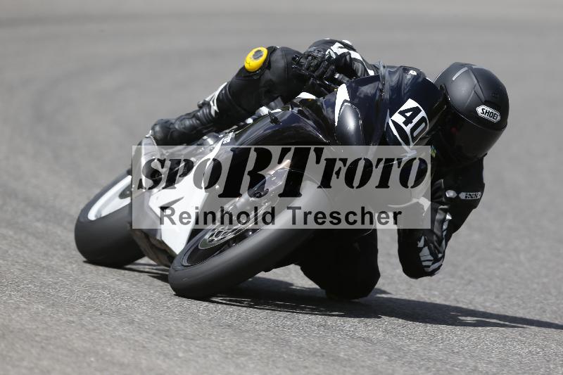 /30 27.07.2026  Dunlop Ride und Test Day ADR/Gruppe gruen Einsteiger/40